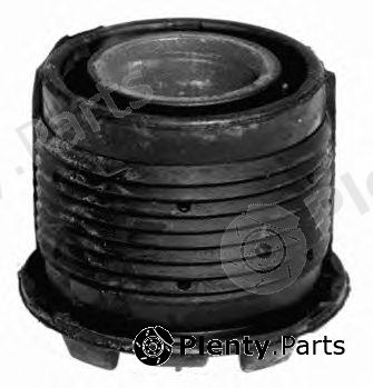  LEMFÖRDER part 2459701 Mounting, axle beam