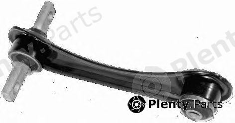  LEMFÖRDER part 2470901 Track Control Arm