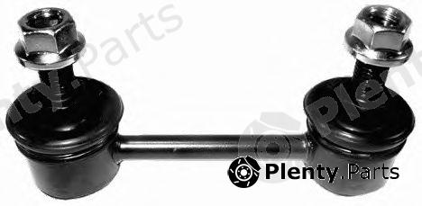  LEMFÖRDER part 2519001 Rod/Strut, stabiliser