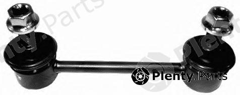  LEMFÖRDER part 2520201 Rod/Strut, stabiliser