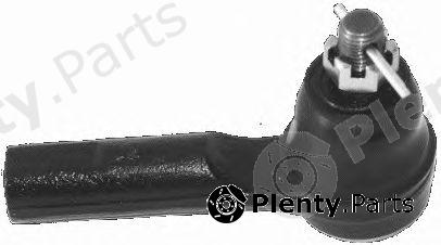  LEMFÖRDER part 2520401 Tie Rod End