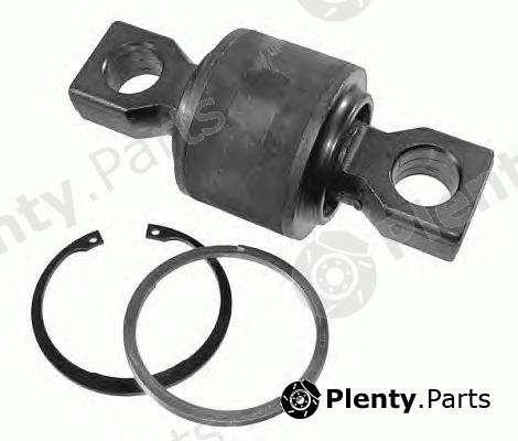  LEMFÖRDER part 2520801 Repair Kit, link