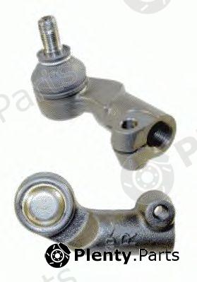  LEMFÖRDER part 2526101 Tie Rod End