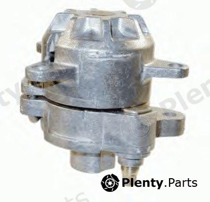  LEMFÖRDER part 2534801 Belt Tensioner, v-ribbed belt