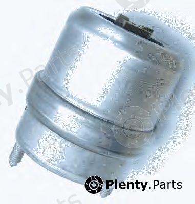  LEMFÖRDER part 2536901 Engine Mounting