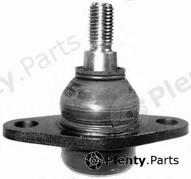  LEMFÖRDER part 2538301 Ball Joint