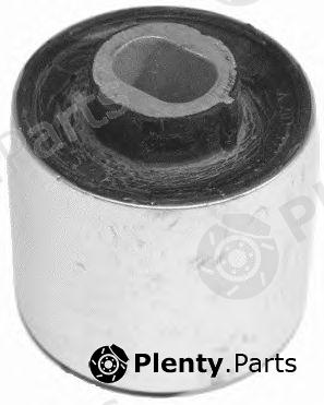  LEMFÖRDER part 2540301 Control Arm-/Trailing Arm Bush