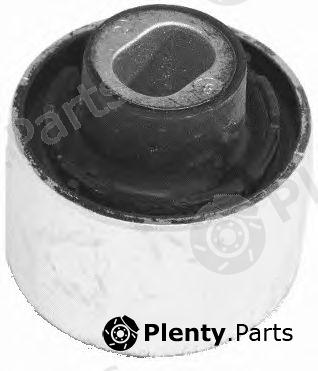  LEMFÖRDER part 2540401 Control Arm-/Trailing Arm Bush