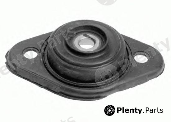  LEMFÖRDER part 2541301 Top Strut Mounting