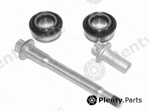  LEMFÖRDER part 2544301 Repair Kit, wheel suspension