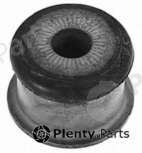  LEMFÖRDER part 2546401 Mounting, axle bracket