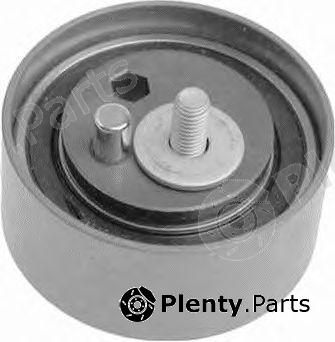  LEMFÖRDER part 2575401 Tensioner Pulley, timing belt