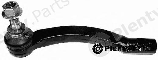  LEMFÖRDER part 2577102 Tie Rod End