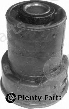  LEMFÖRDER part 2585401 Mounting, axle beam