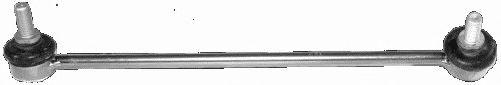  LEMFÖRDER part 2587002 Rod/Strut, stabiliser