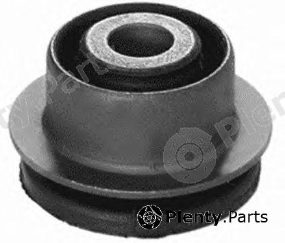  LEMFÖRDER part 2588101 Control Arm-/Trailing Arm Bush