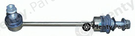 LEMFÖRDER part 2590402 Rod/Strut, stabiliser
