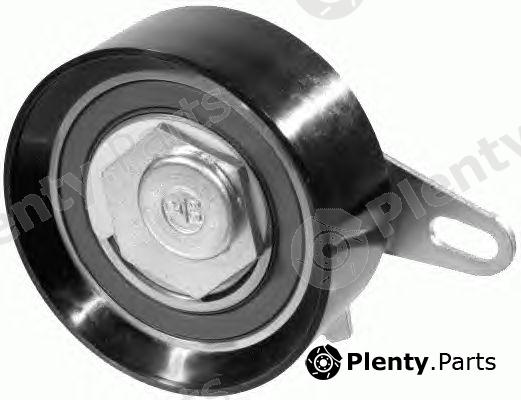  LEMFÖRDER part 2595401 Tensioner Pulley, timing belt