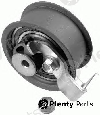  LEMFÖRDER part 2596501 Tensioner Pulley, timing belt