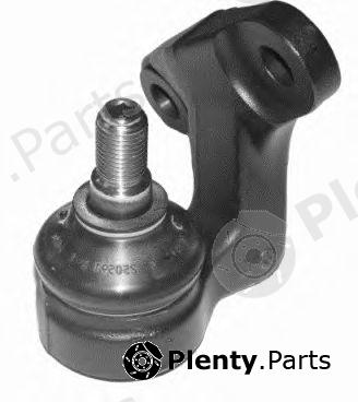  LEMFÖRDER part 2597502 Ball Joint
