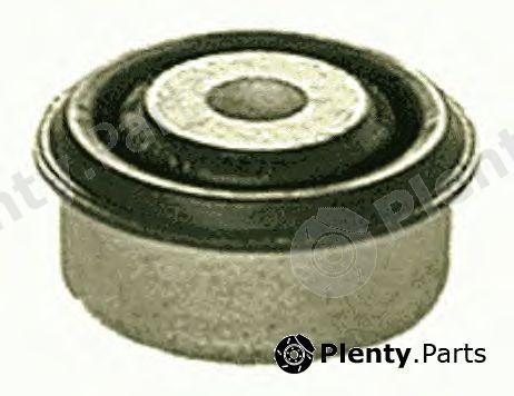  LEMFÖRDER part 2599401 Control Arm-/Trailing Arm Bush