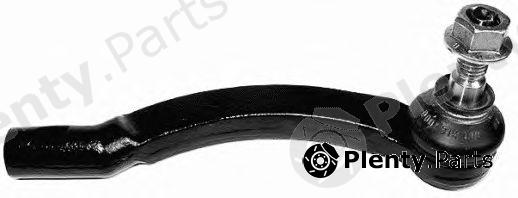  LEMFÖRDER part 2600902 Tie Rod End
