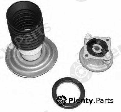 LEMFÖRDER part 2603301 Top Strut Mounting