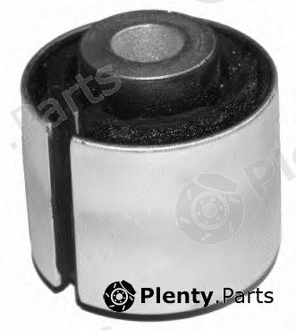  LEMFÖRDER part 2604401 Control Arm-/Trailing Arm Bush