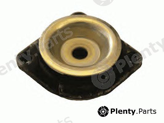  LEMFÖRDER part 2607101 Top Strut Mounting