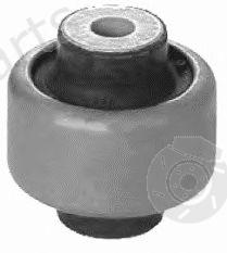  LEMFÖRDER part 2657401 Control Arm-/Trailing Arm Bush