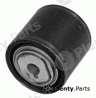  LEMFÖRDER part 2659001 Control Arm-/Trailing Arm Bush