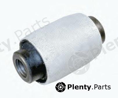  LEMFÖRDER part 2659601 Control Arm-/Trailing Arm Bush