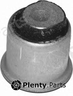  LEMFÖRDER part 2660601 Control Arm-/Trailing Arm Bush
