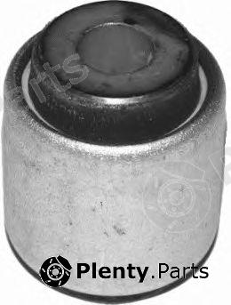  LEMFÖRDER part 2661901 Control Arm-/Trailing Arm Bush
