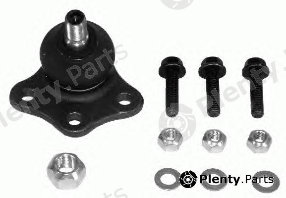  LEMFÖRDER part 2670502 Ball Joint