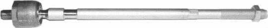  LEMFÖRDER part 2671101 Tie Rod Axle Joint