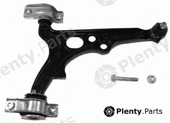  LEMFÖRDER part 2674902 Track Control Arm