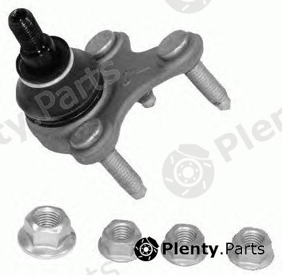  LEMFÖRDER part 2677202 Ball Joint