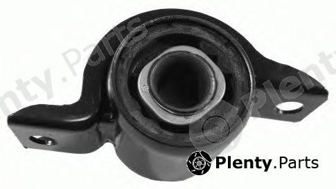  LEMFÖRDER part 2679201 Control Arm-/Trailing Arm Bush