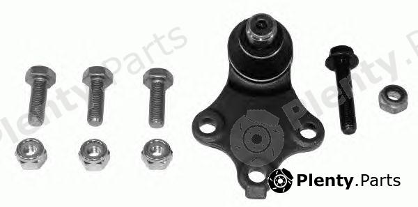  LEMFÖRDER part 2688102 Ball Joint