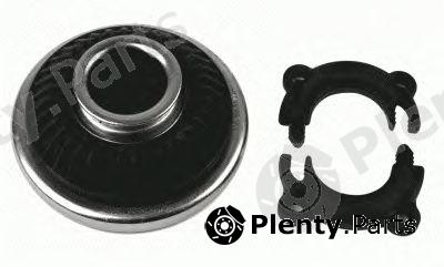 LEMFÖRDER part 2696001 Top Strut Mounting
