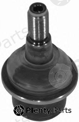  LEMFÖRDER part 2698501 Ball Joint