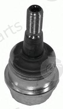  LEMFÖRDER part 2698601 Ball Joint