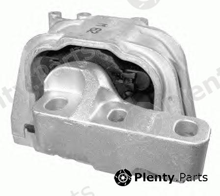 LEMFÖRDER part 2706901 Engine Mounting