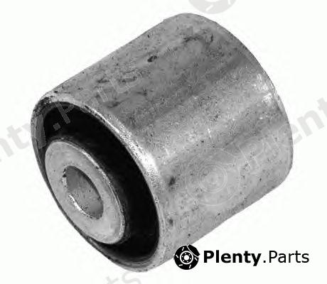  LEMFÖRDER part 2712601 Control Arm-/Trailing Arm Bush