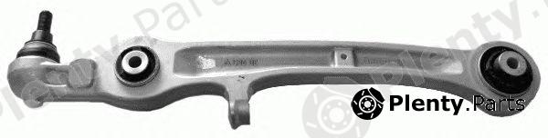  LEMFÖRDER part 2715501 Track Control Arm