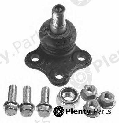  LEMFÖRDER part 2721902 Ball Joint