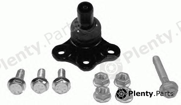  LEMFÖRDER part 2727802 Ball Joint