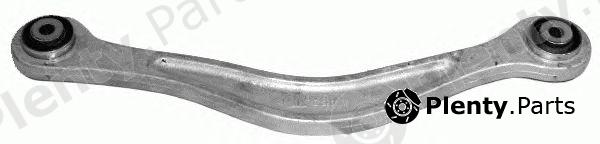  LEMFÖRDER part 2728001 Rod/Strut, wheel suspension