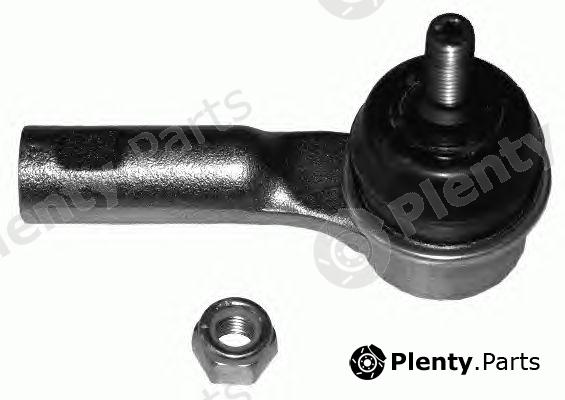  LEMFÖRDER part 2761301 Tie Rod End